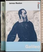 I protagonisti. Galileo