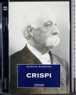Crispi