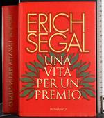 Una vita per un premio