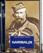 Garibaldi