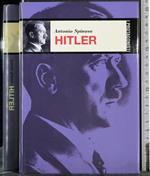 I protagonisti. Hitler