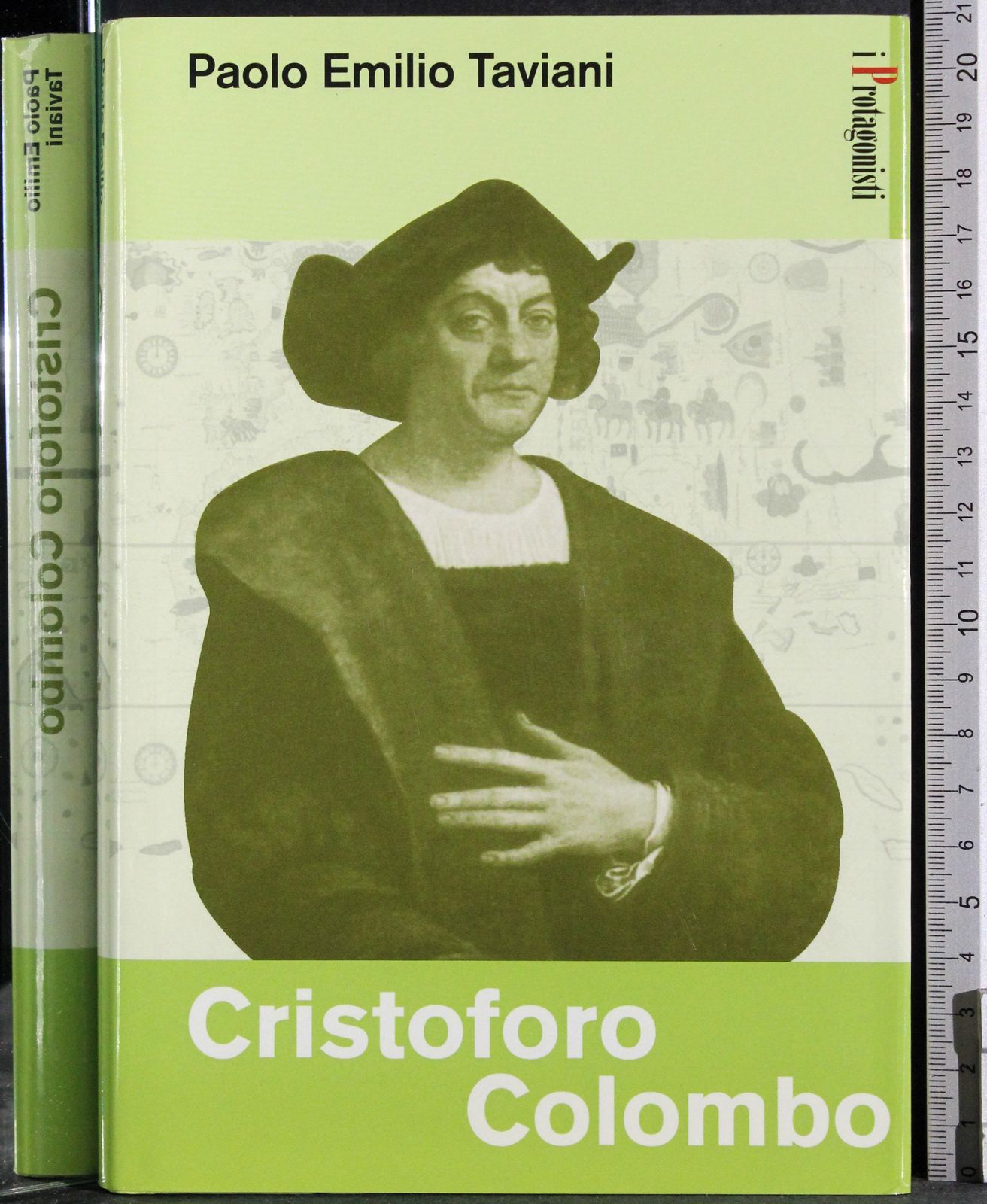 Cartarum