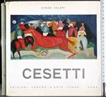 Cesetti