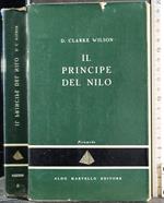 Il principe del Nilo