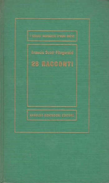 Tarantola Libri