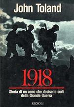 1918