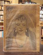 PECHERESSE. Illustrations de Brunelleschi