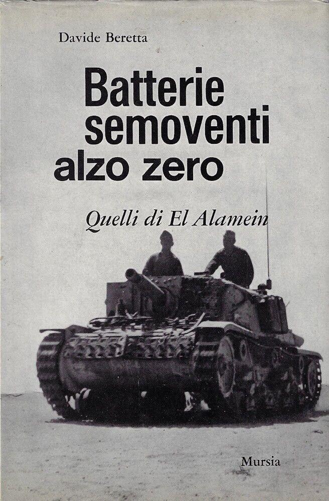 Libreria Aldrovandi