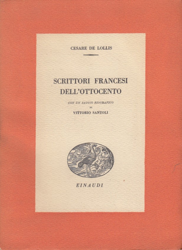 Arca dei libri