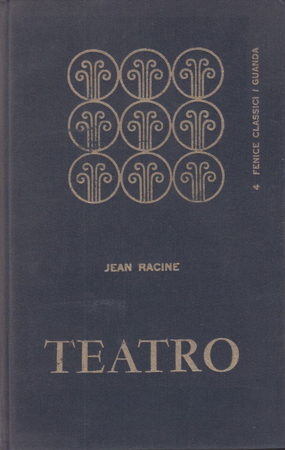 Arca dei libri