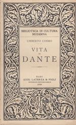 Vita di Dante