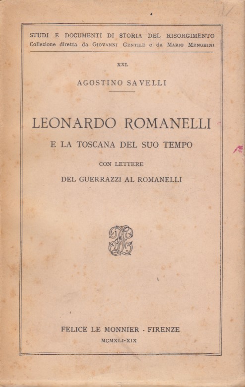 Arca dei libri