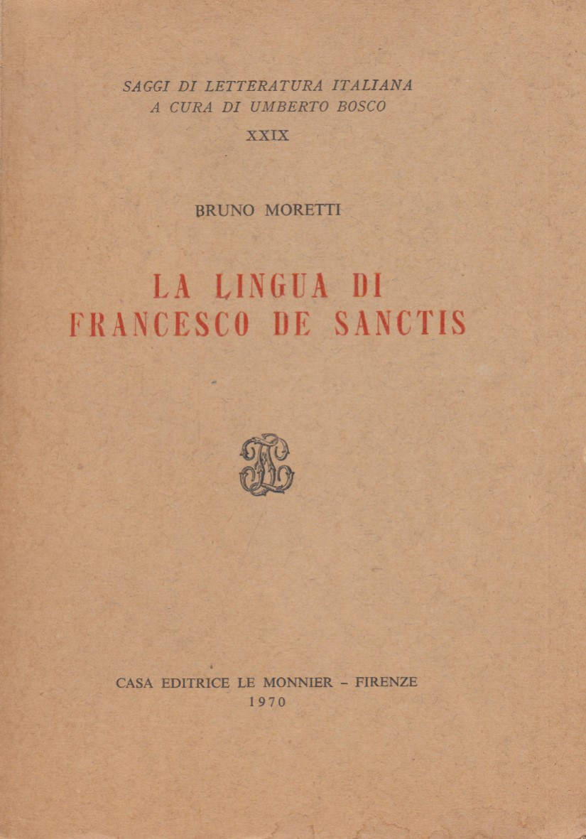 Arca dei libri