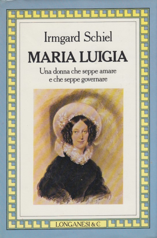 Arca dei libri