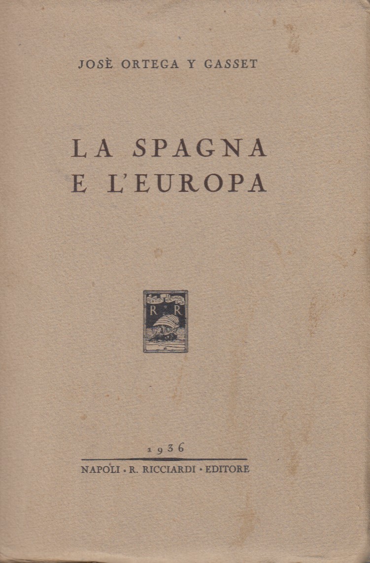 Arca dei libri