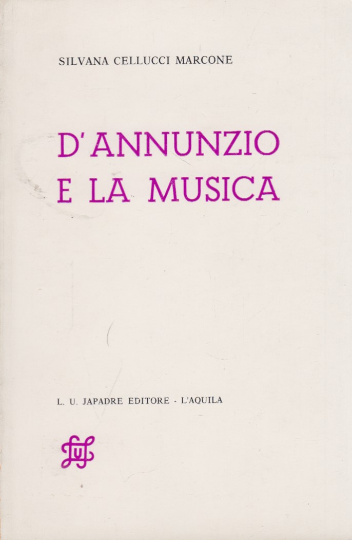 Arca dei libri