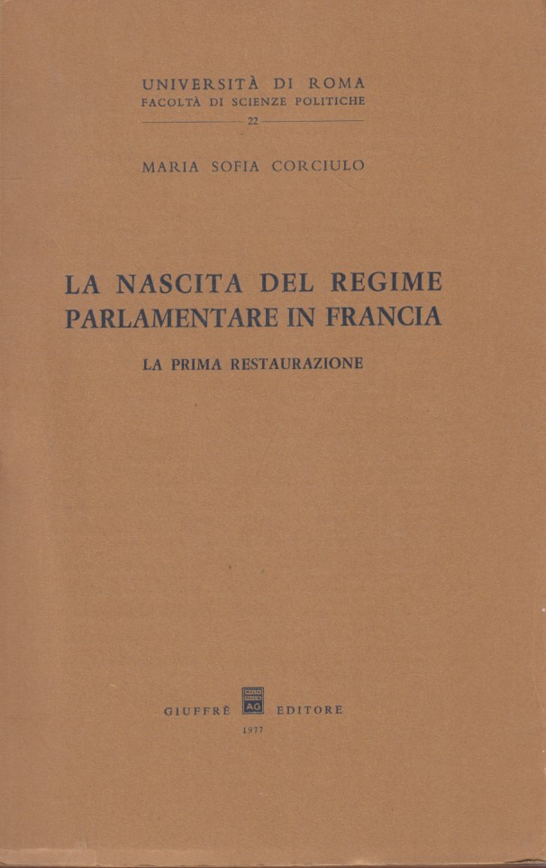 Arca dei libri