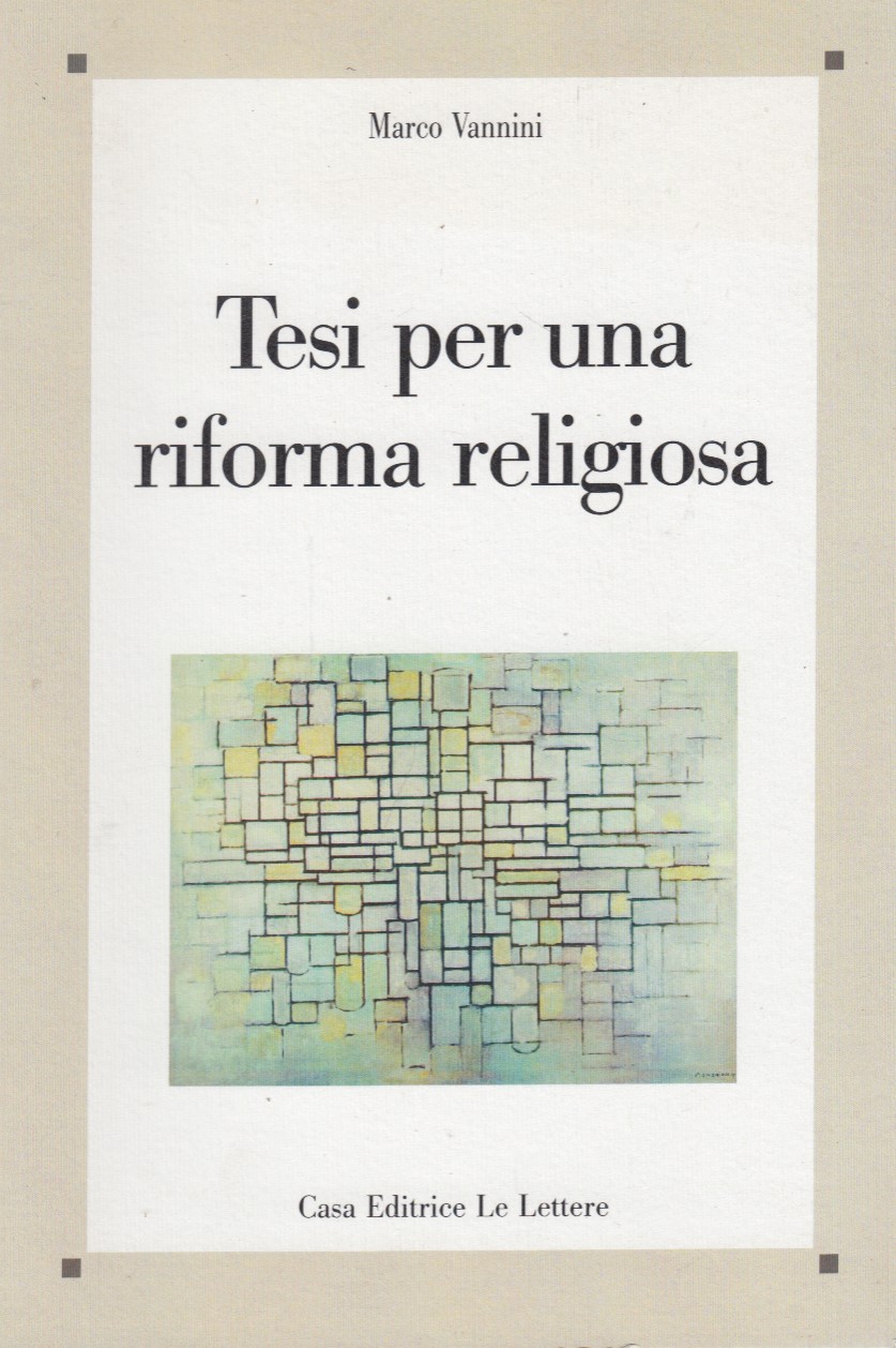Arca dei libri