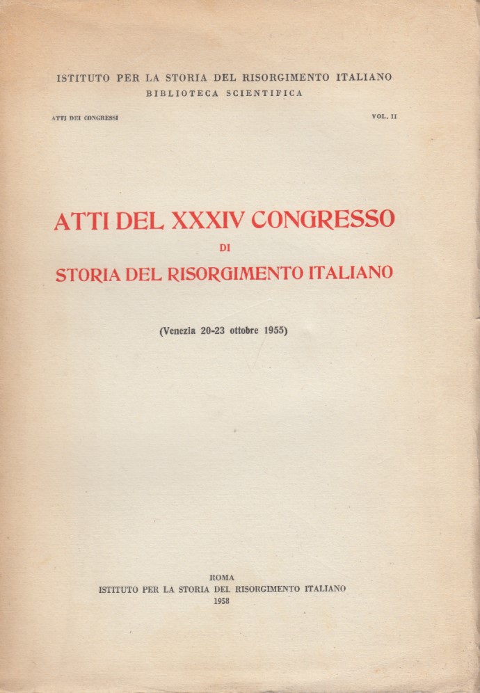 Arca dei libri
