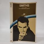 The Smiths. Tutti i testi con traduzione a fronte