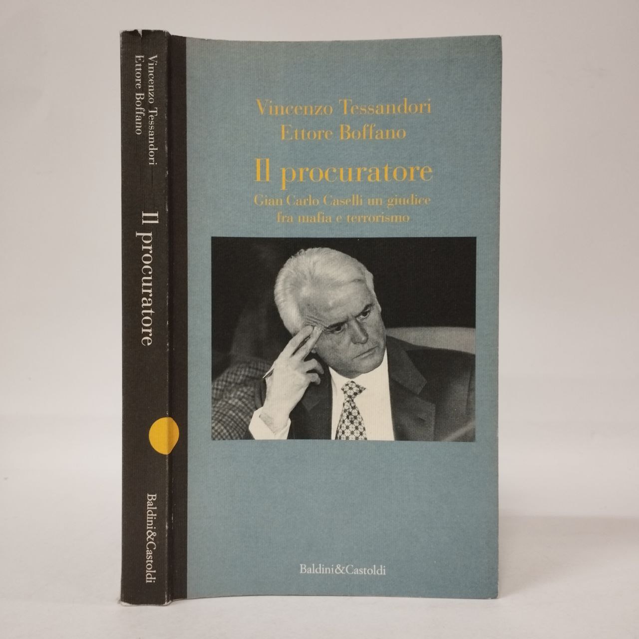 Equilibri Libreria