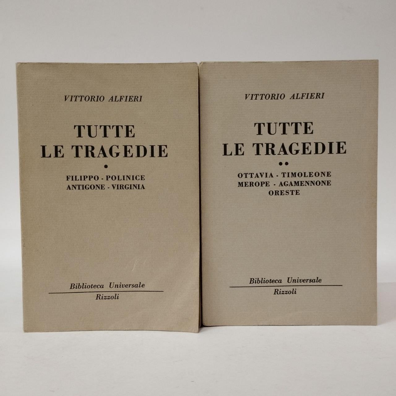 Equilibri Libreria