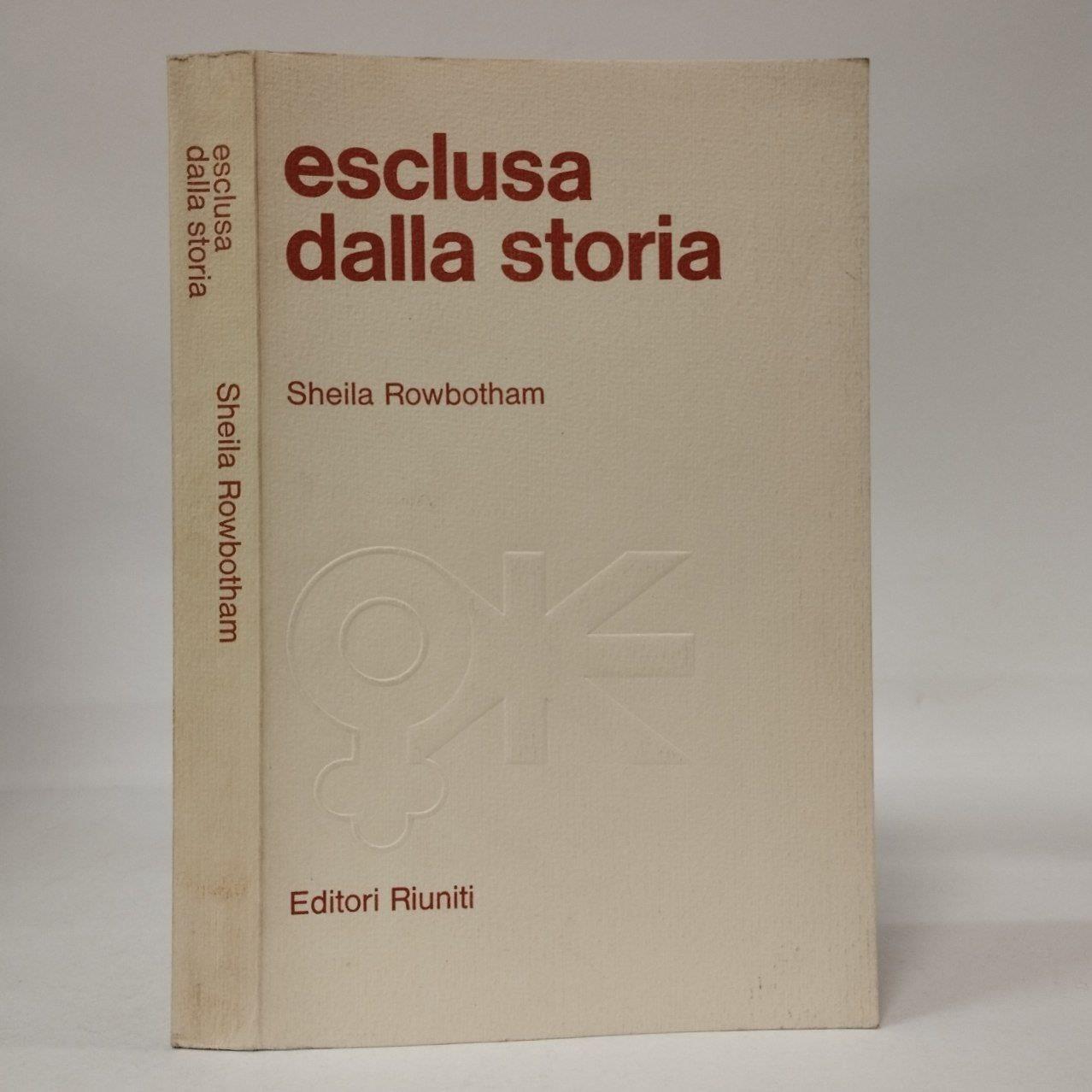 Equilibri Libreria