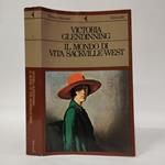 Il mondo di vita Sackville - West