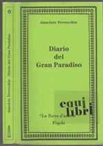 Diario del Gran Paradiso