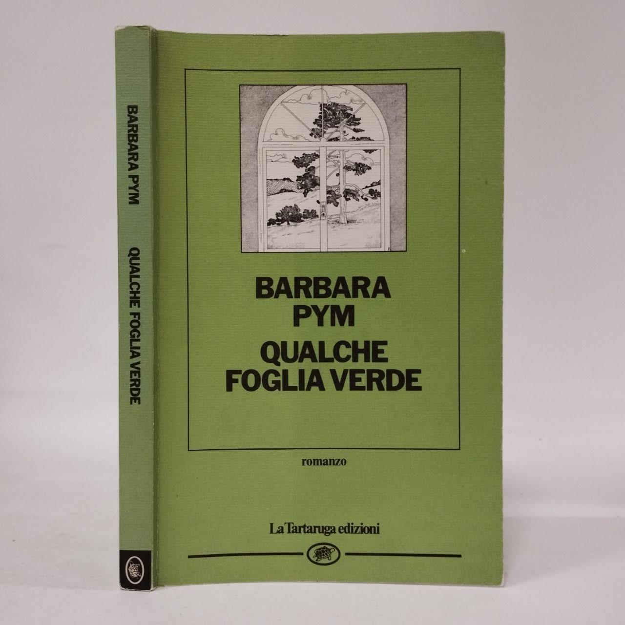 Equilibri Libreria