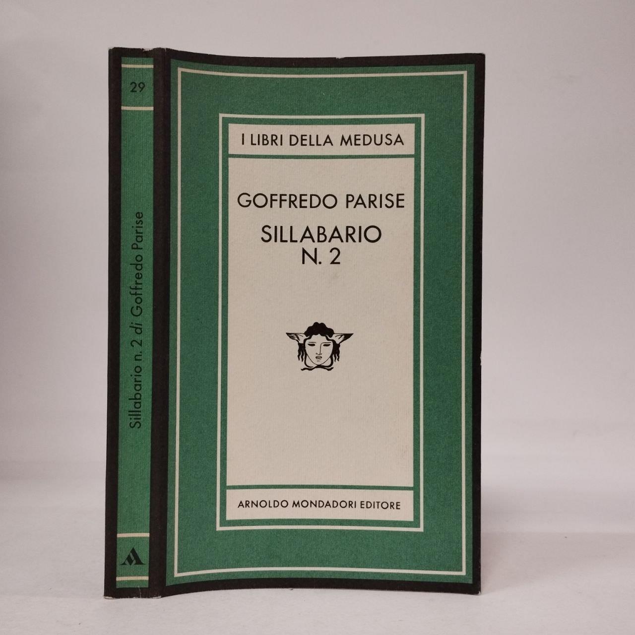 Equilibri Libreria