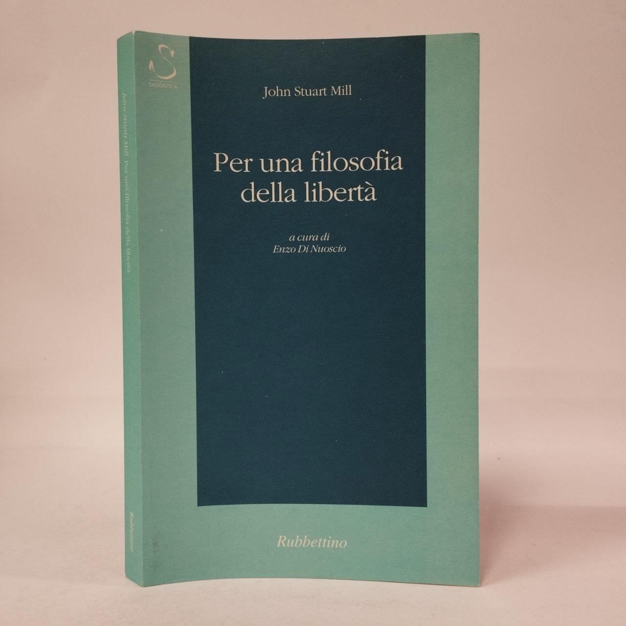Equilibri Libreria