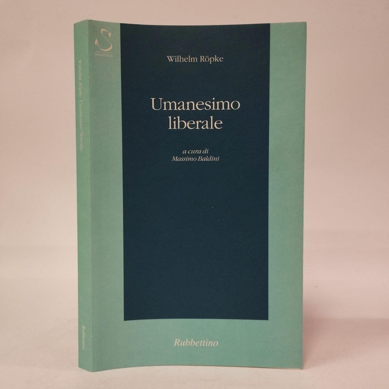 Equilibri Libreria