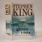 Mucchio d'ossa
