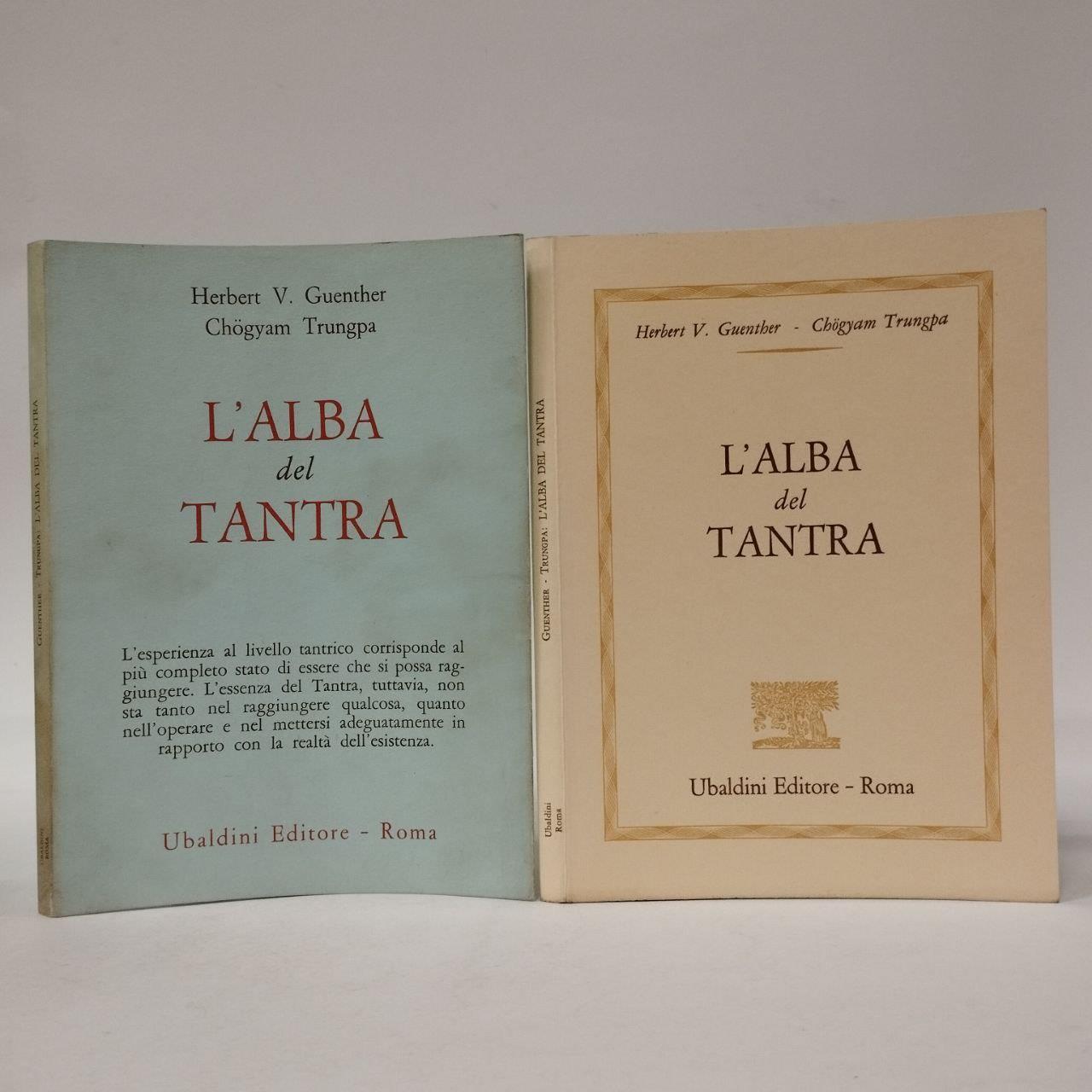 Equilibri Libreria