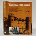 Torino 100 anni