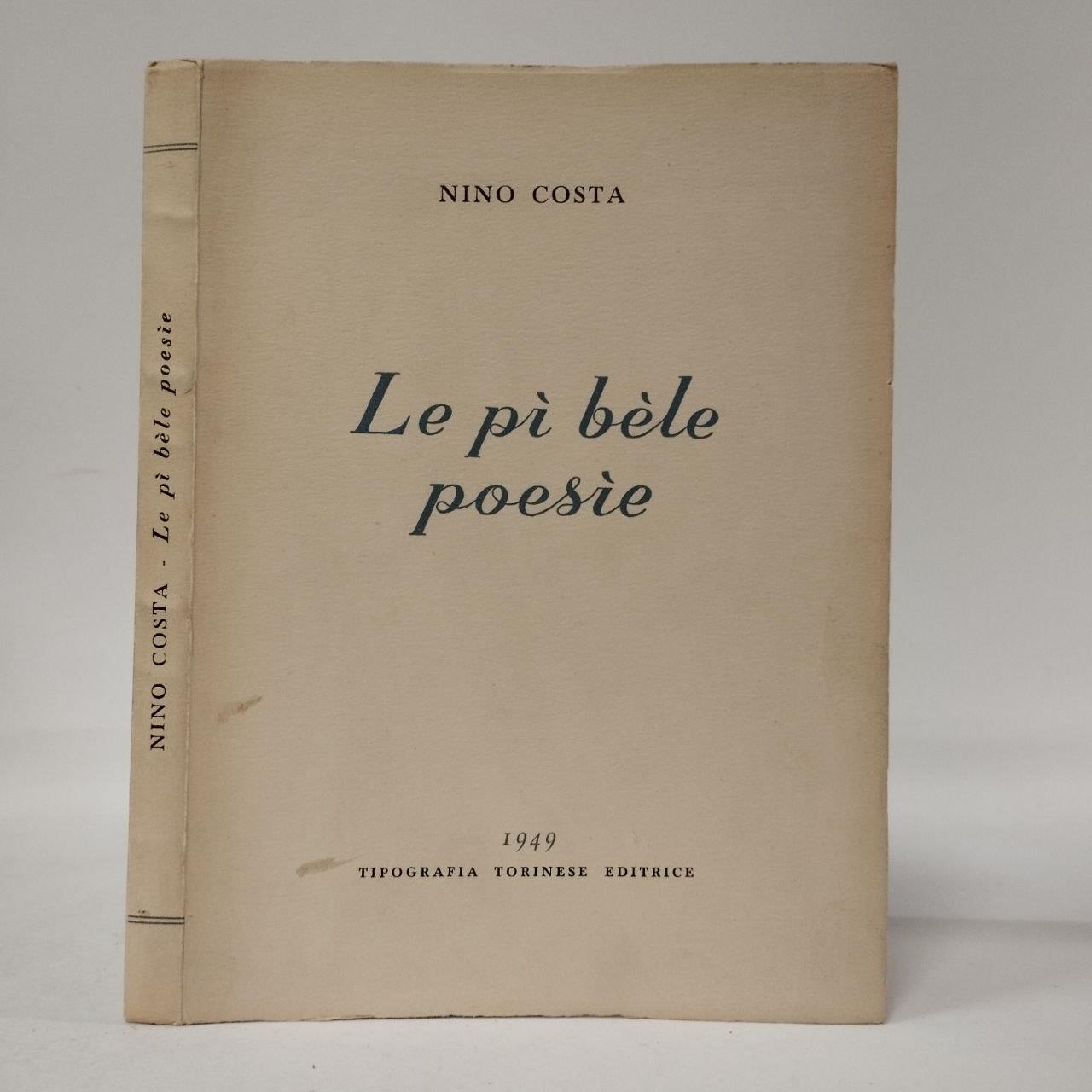 Equilibri Libreria