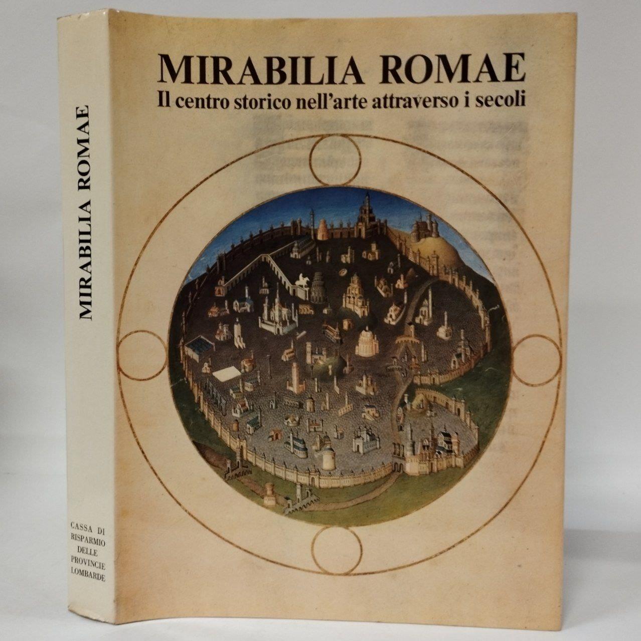 Equilibri Libreria