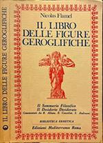 Il libro delle figure geroglifiche