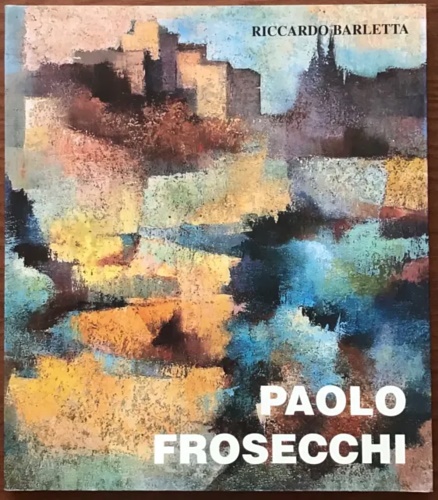 Firenze Libri