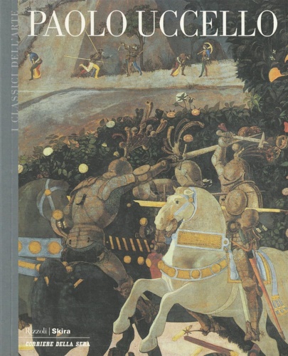Firenze Libri