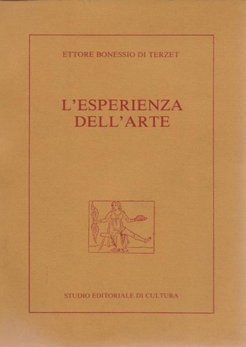 Firenze Libri