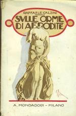 Sulle orme di Afrodite