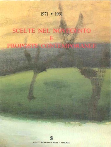 Firenze Libri