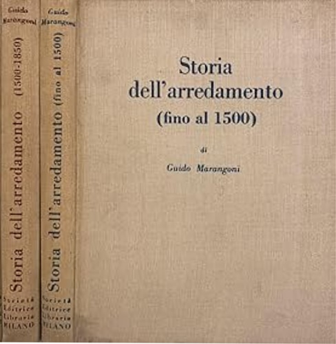 Firenze Libri