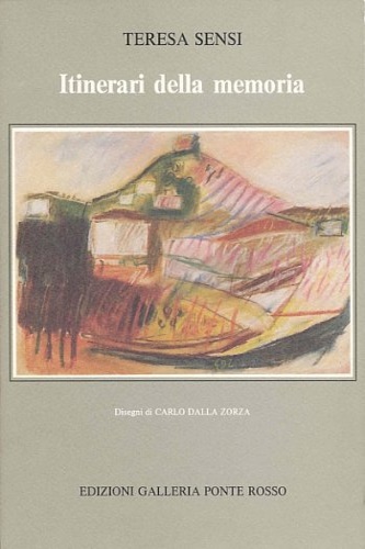 Firenze Libri