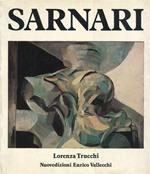 Sarnari
