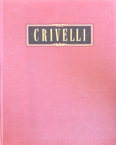 Firenze Libri