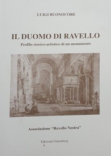 Firenze Libri