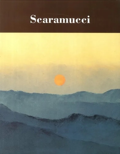 Firenze Libri